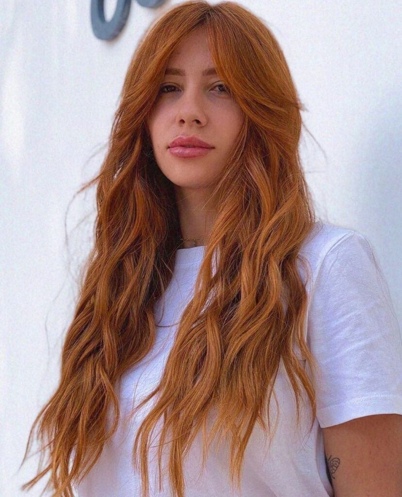 cabelo-longo-com-franja-repicado