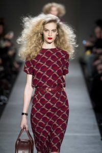 cabelo longo e estiloso (2)