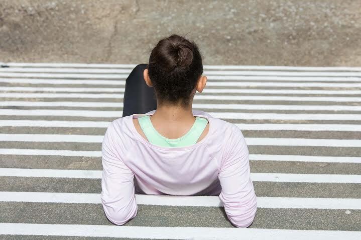 Penteados para CrossFit: o que fazer com o cabelo durante o treino?