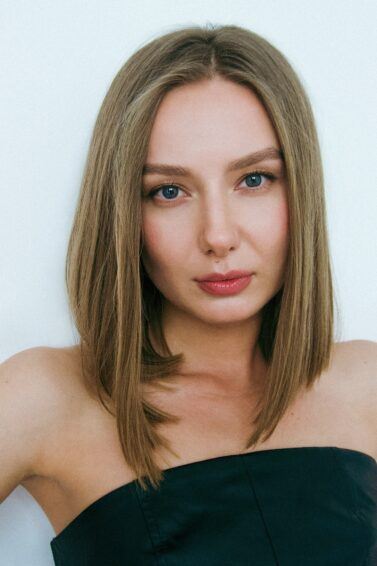melhores-produtos-para-cabelo-liso
