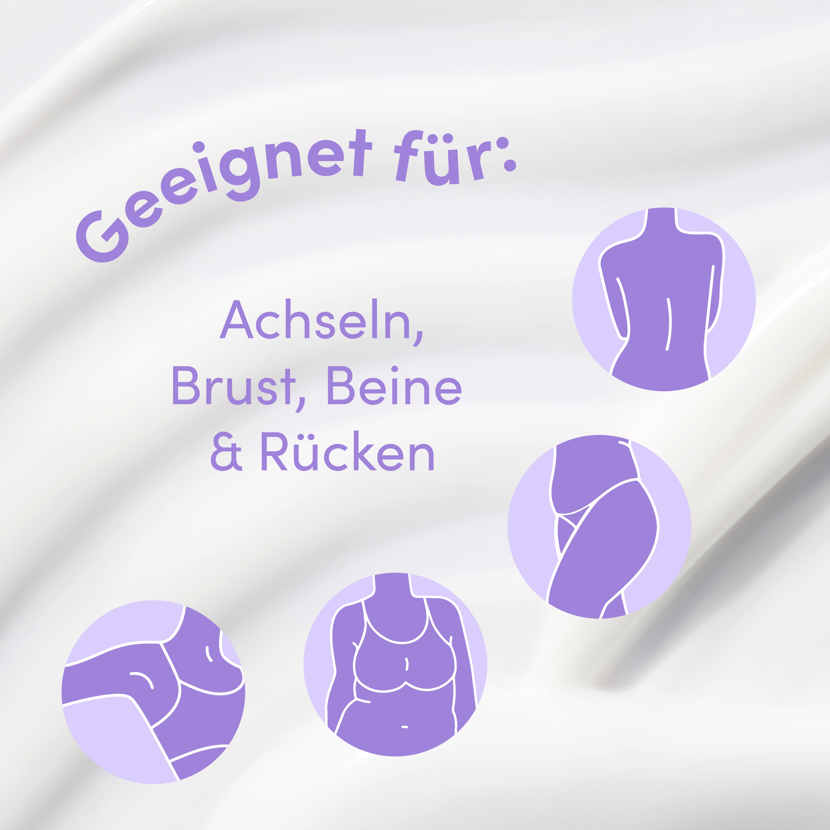 Product page