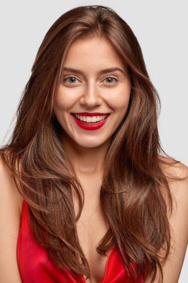 shampoo-roxo-cabelo-castanho