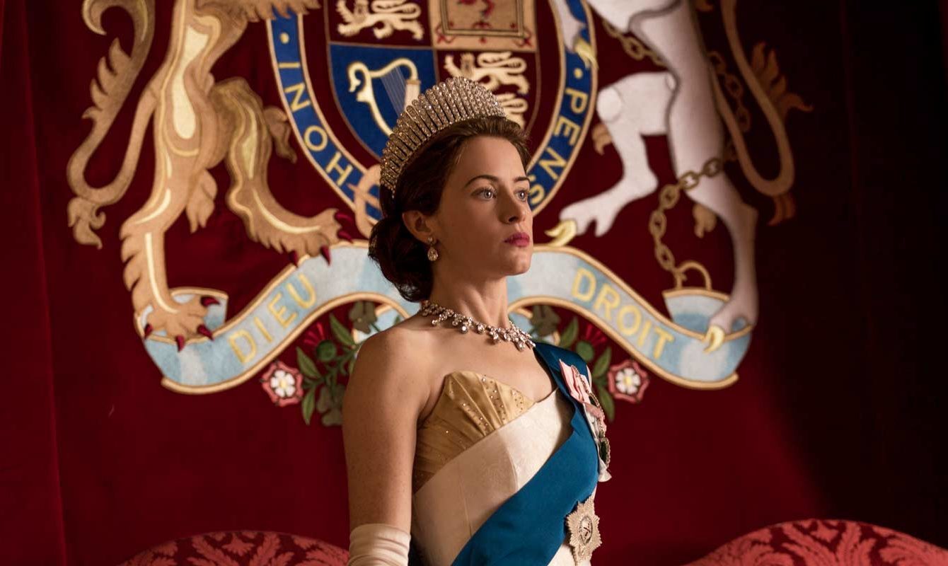 The Crown 2: inspire-se nos cabelos da realeza britânica