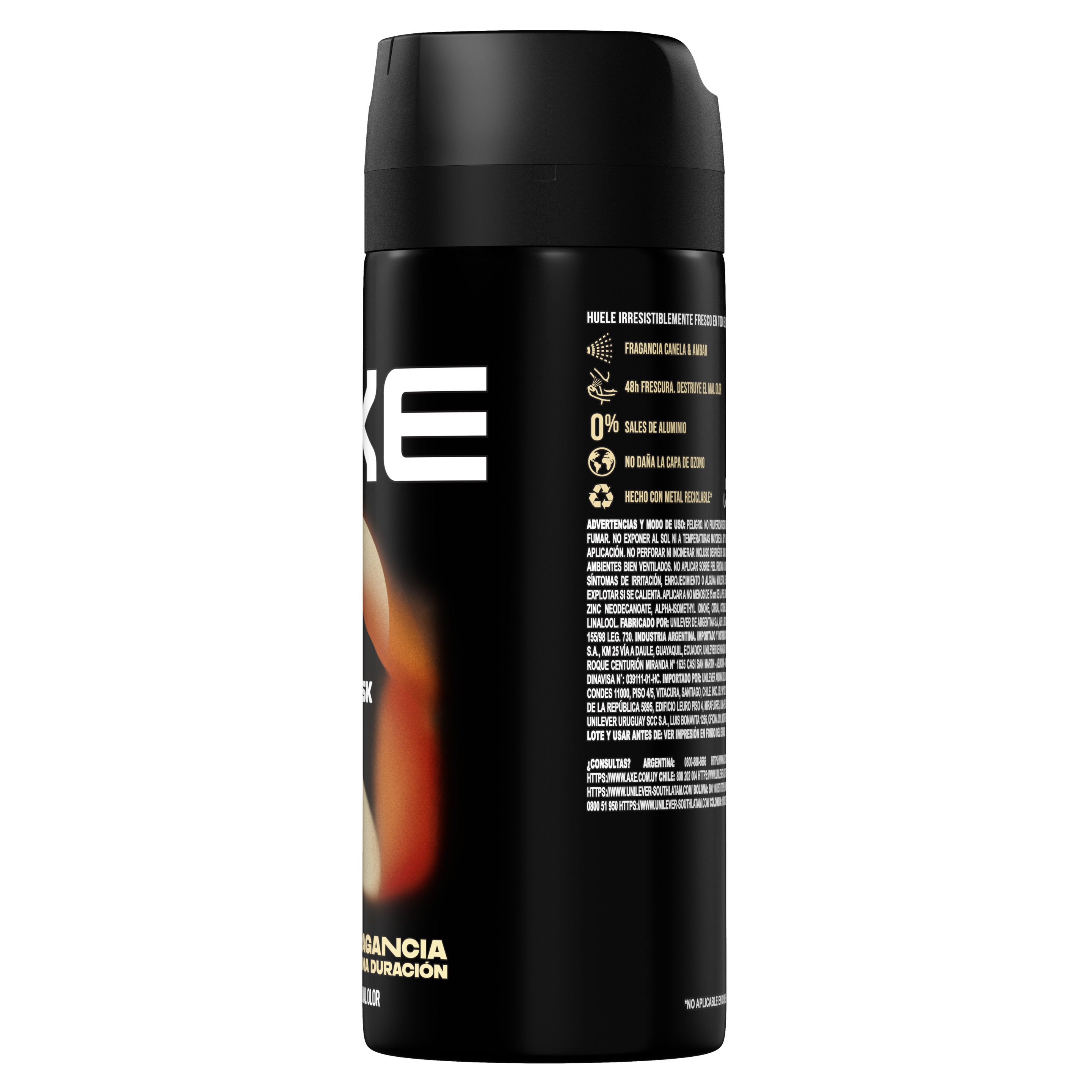 Product page