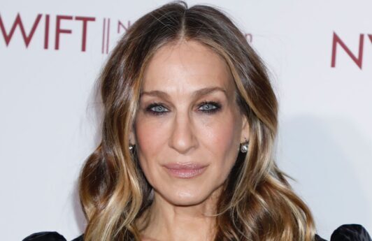 Melhores cortes de cabelo para quem quer disfarçar nariz grande