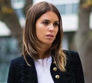 mechas invisíveis