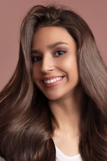 queratina-e-tintura-de-cabelo-mistura