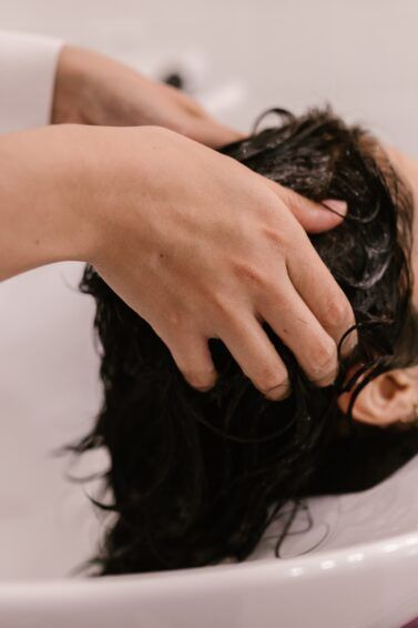 sonhar-lavar-o-cabelo