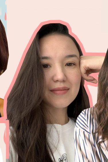 editoras all things hair brasil dão dicas de bons hábitos capilares