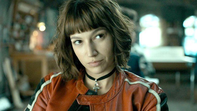 Cabelo da Tokyo: inspire-se no corte da personagem de “La Casa de Papel”