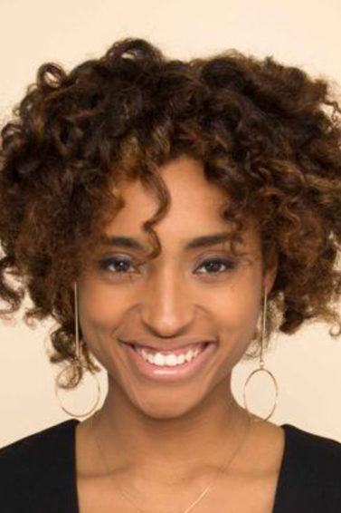 cachos-em-cabelo-crespo-com-bigudinhos-11 (1)