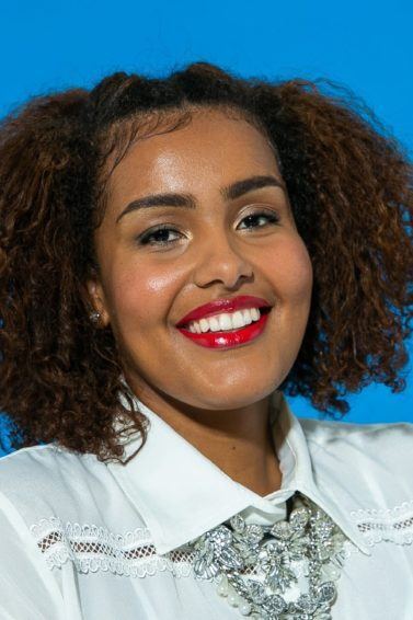 Como fazer fitagem no cabelo em transicao