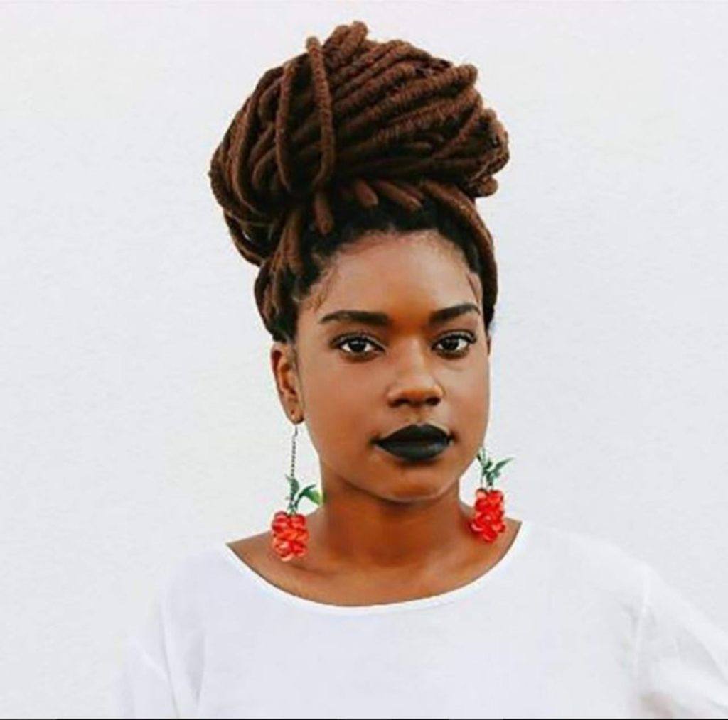 modelo de dia da consciência negra