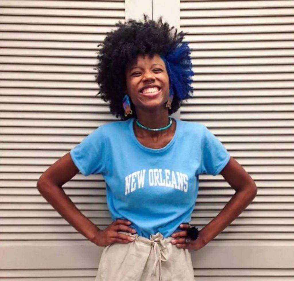 modelo de dia da consciência negra