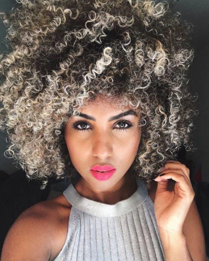 modelo de dia da consciência negra