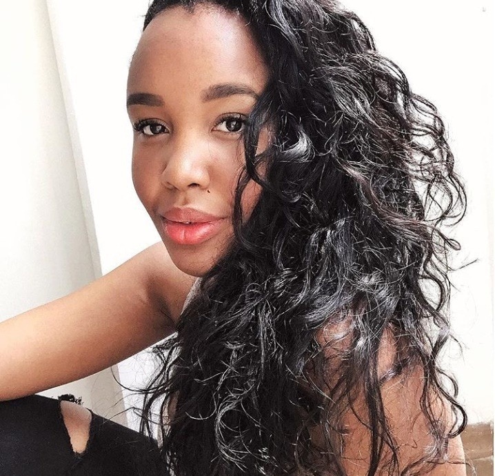 karla lopes