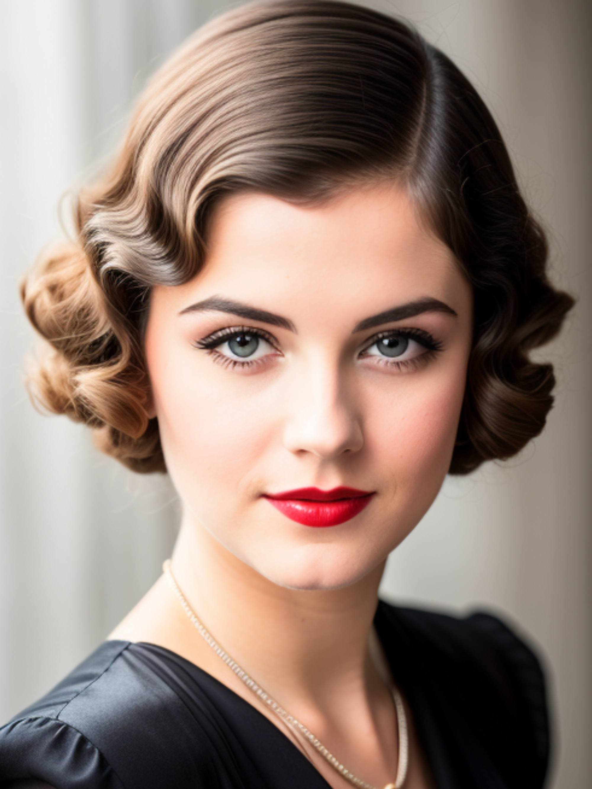 Cabelo importa: no Dia Internacional da Mulher, veja cortes que fizeram sucesso ao longo da História