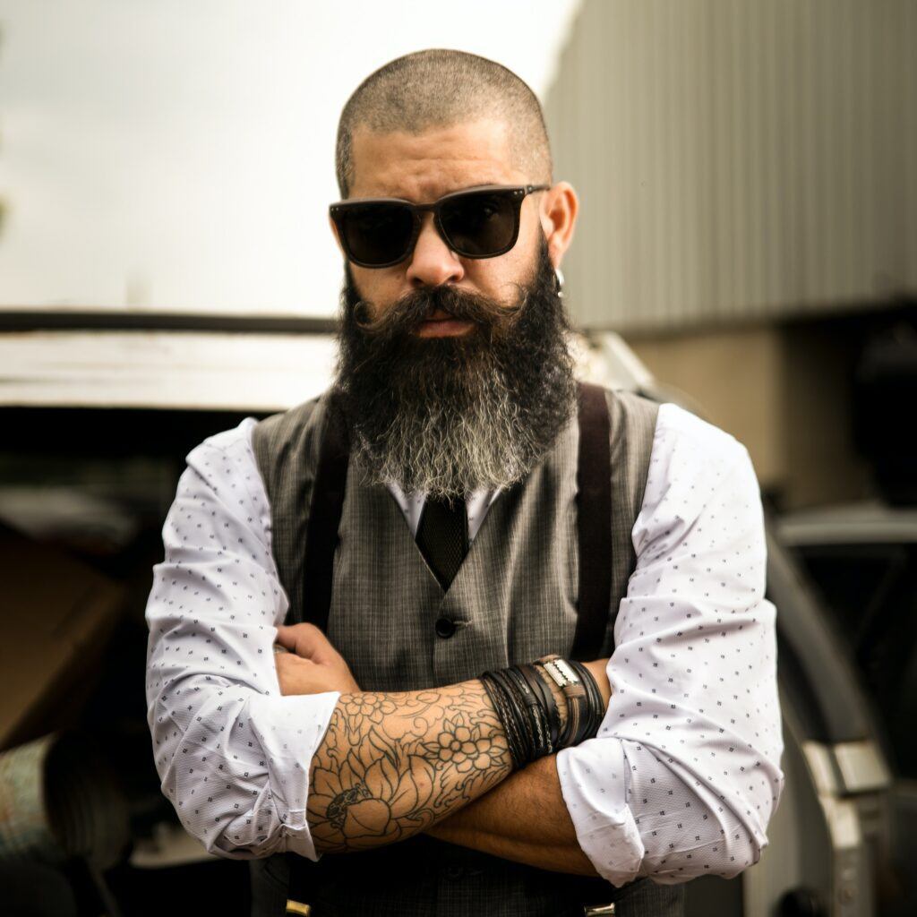 homem-careca-de-barba
