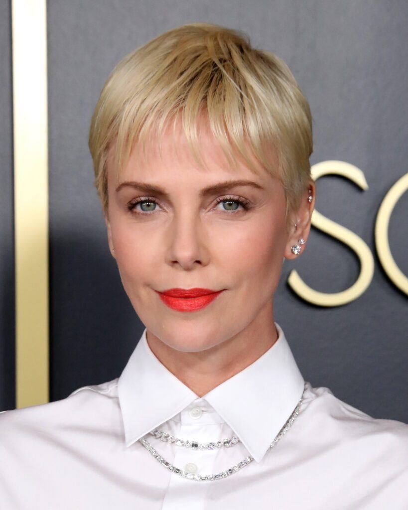 bowl-cut-cabelo-cuia-corte-unissex