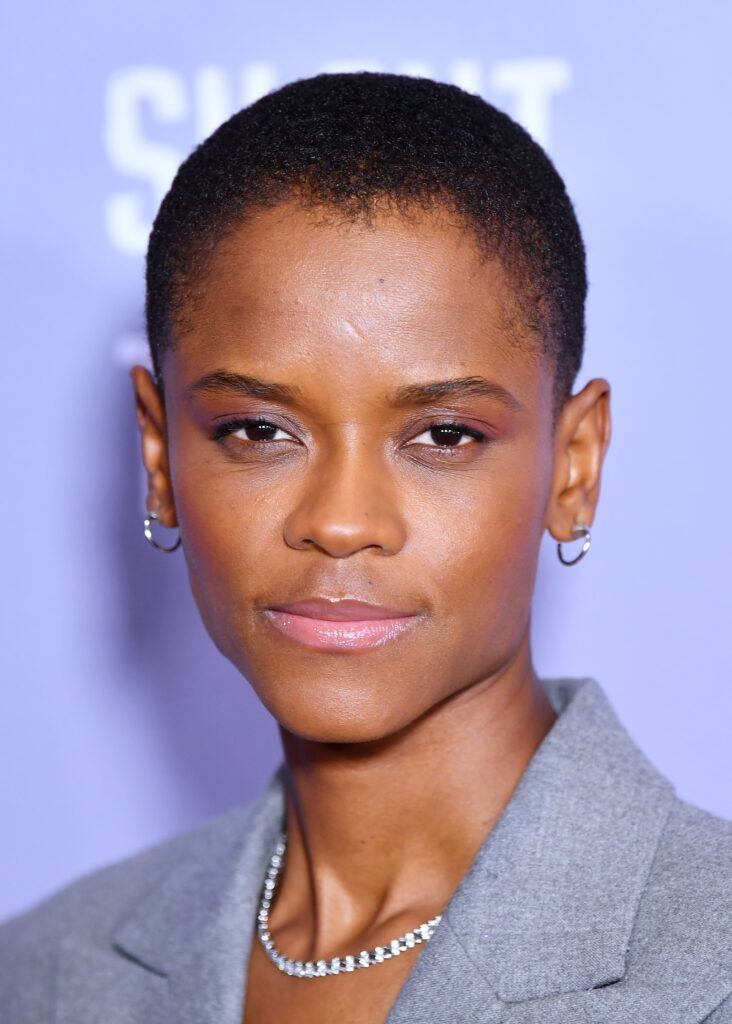 buzz-cut-cabelo-raspado-unissex