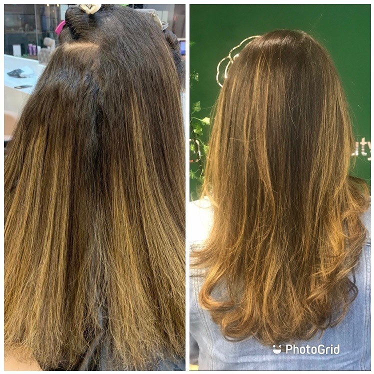 velaterapia-antes-e-depois-tratamento