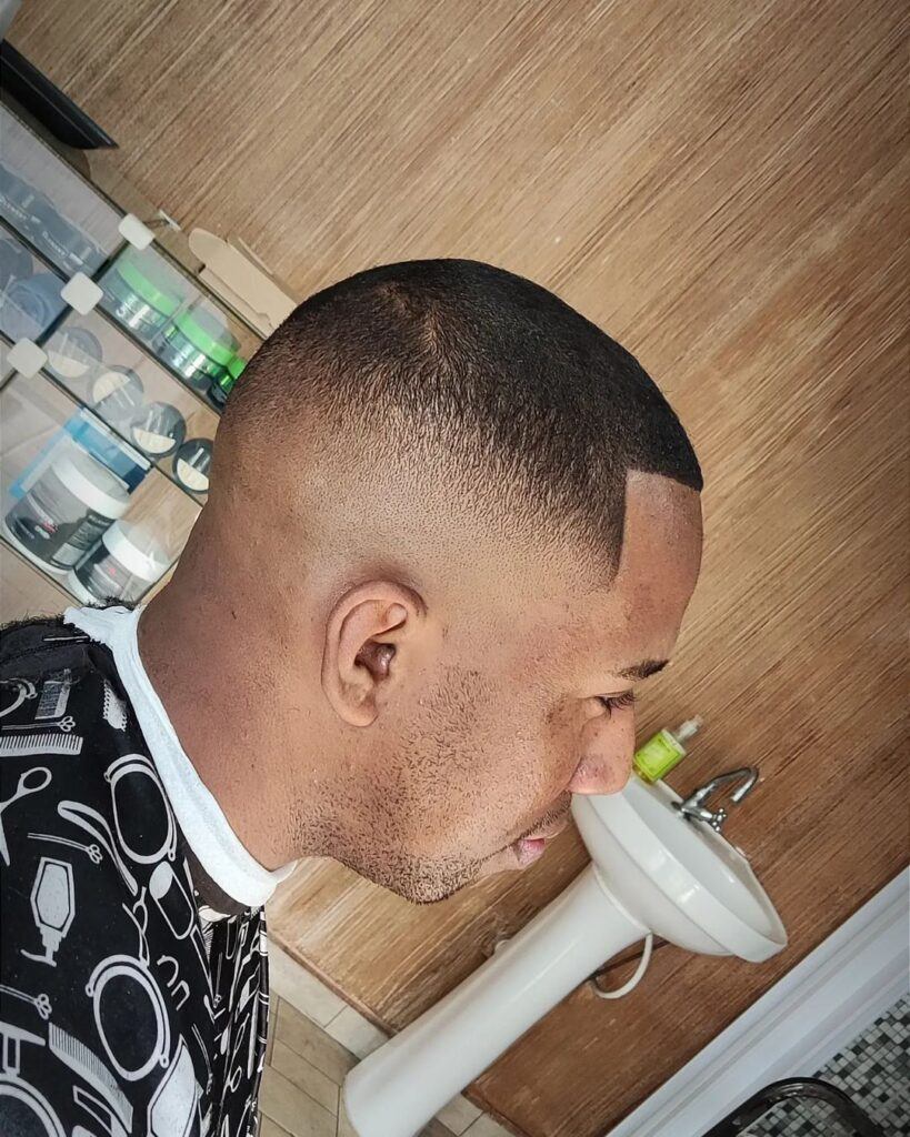 buzz-cut-para-disfarçar-entradas