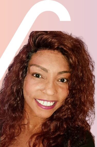 motangem para matéria de alopecia