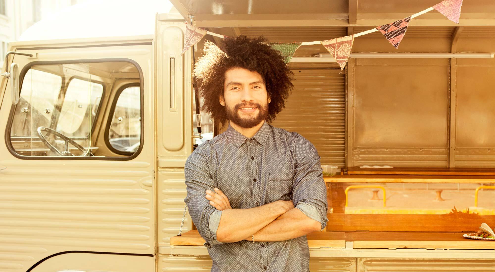 5 cortes hipster masculino para você se inspirar