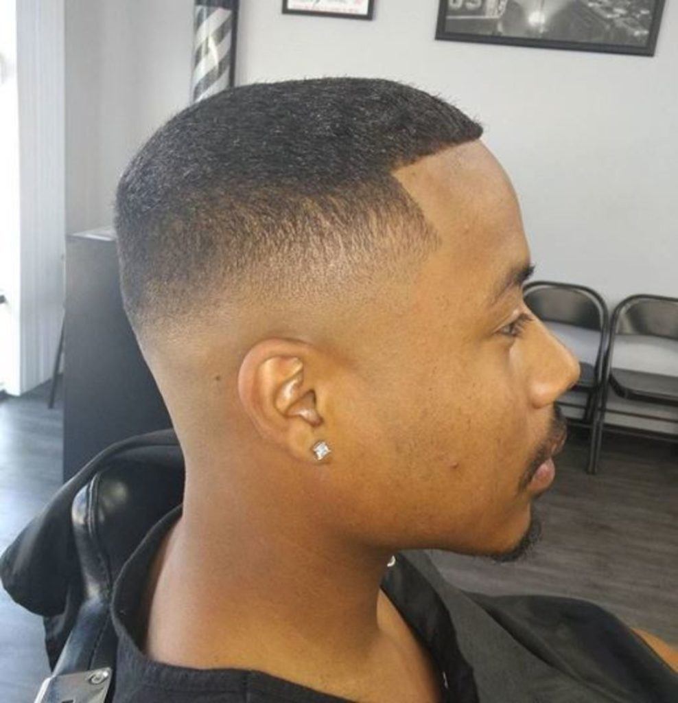 modelo de Corte Caesar