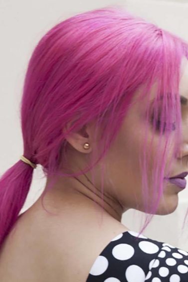 cores de cabelo para 2017 (1)
