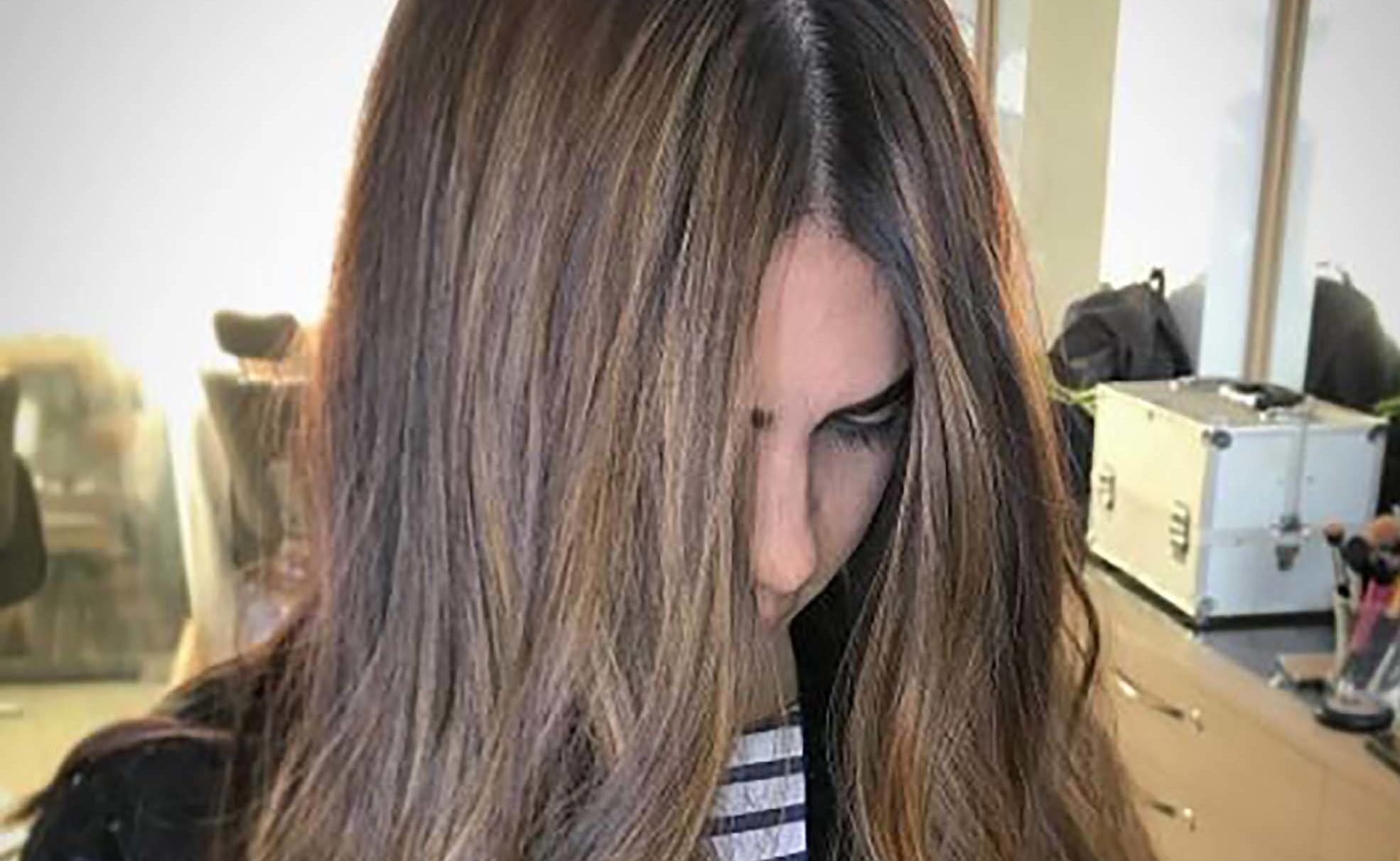 Conheça a glowing bronze, tendência de coloração que já é hit do inverno