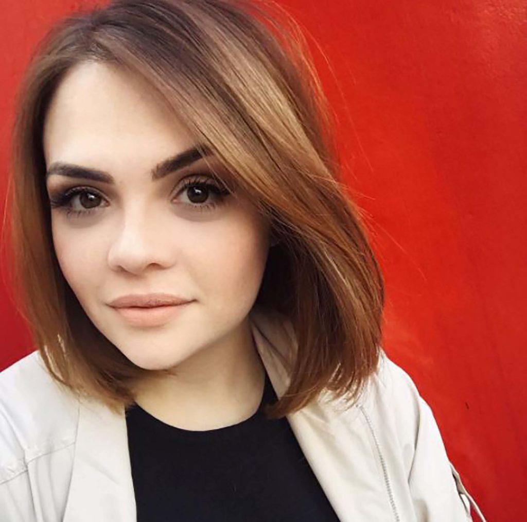 foto de karol pinheiro 02
