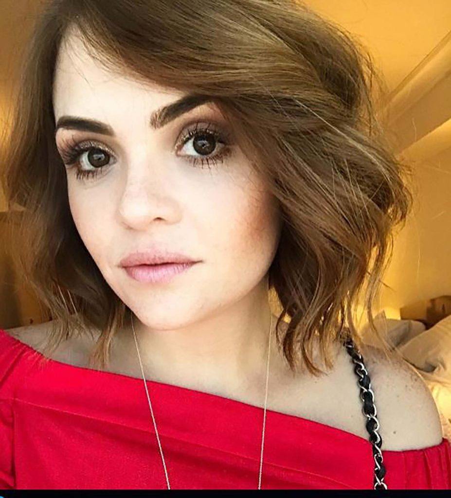 foto de karol pinheiro 04