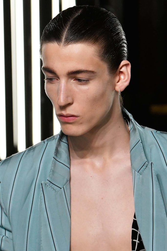 modelos de semana de moda masculina 04