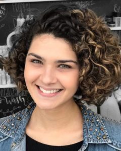 gabi vasconcellos