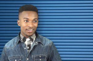 penteados-para-cabelos-afros-masculinos-3
