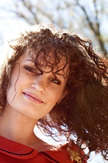 cortes de cabelo feminino
