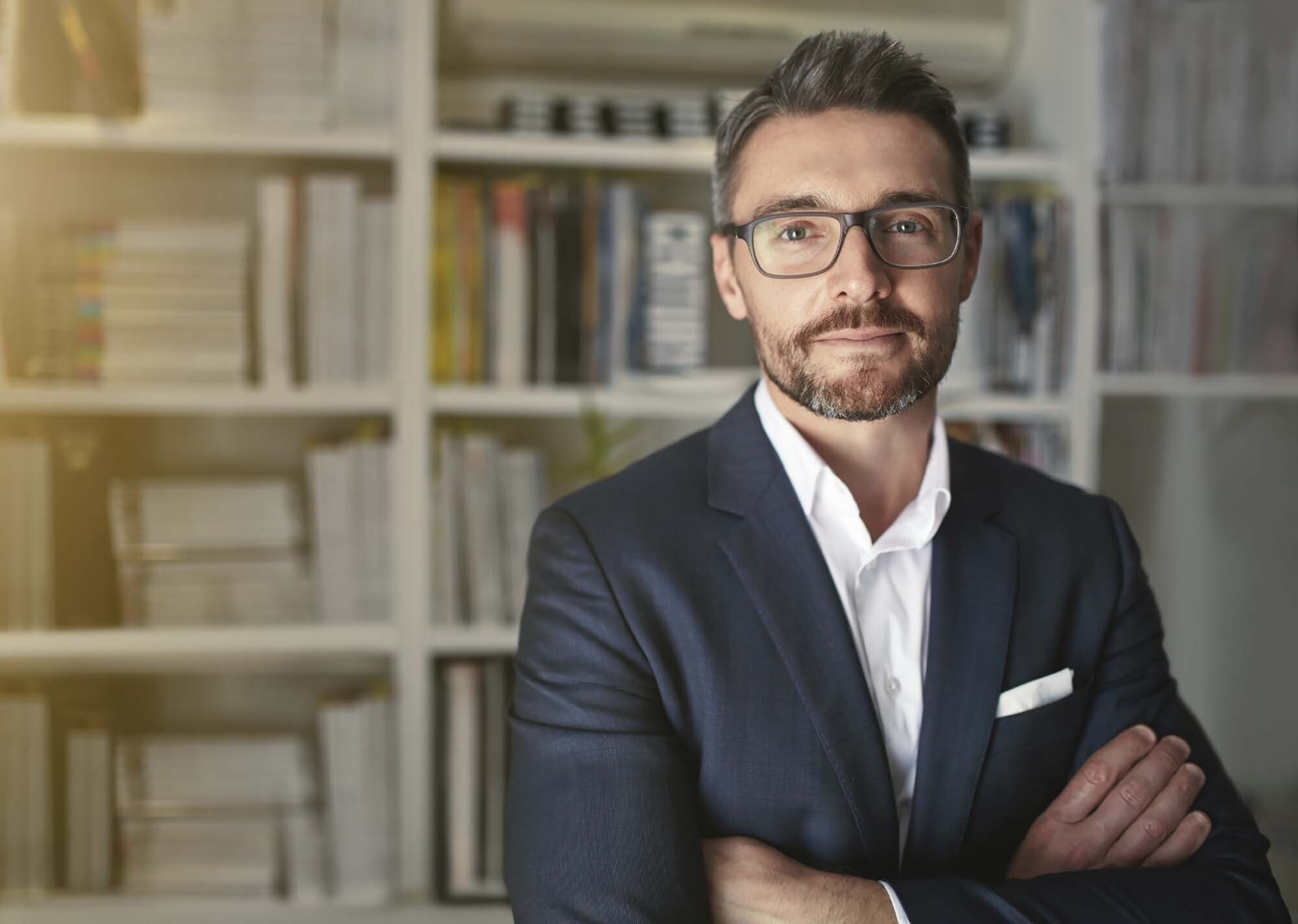 Pouco cabelo em homem: 5 cortes certeiros