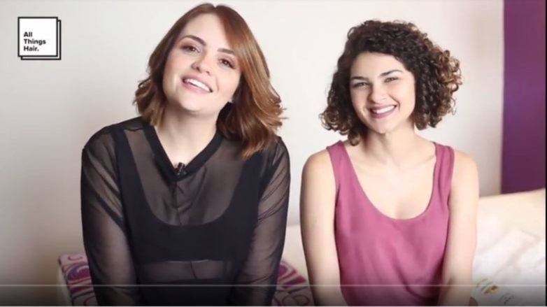 modelo de empoderamento feminino
