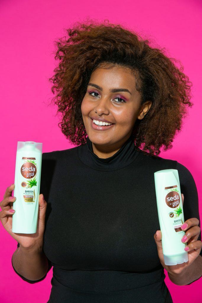 afro-puff-lateral