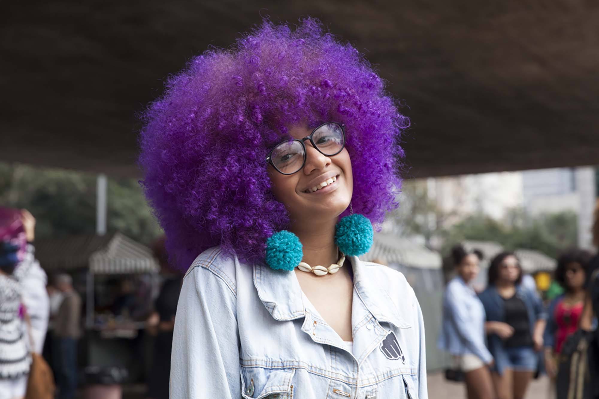 black power colorido (4)