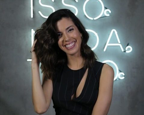 Novo TRESemmé reinventado: saiba como isso muda tudo no seu cabelo