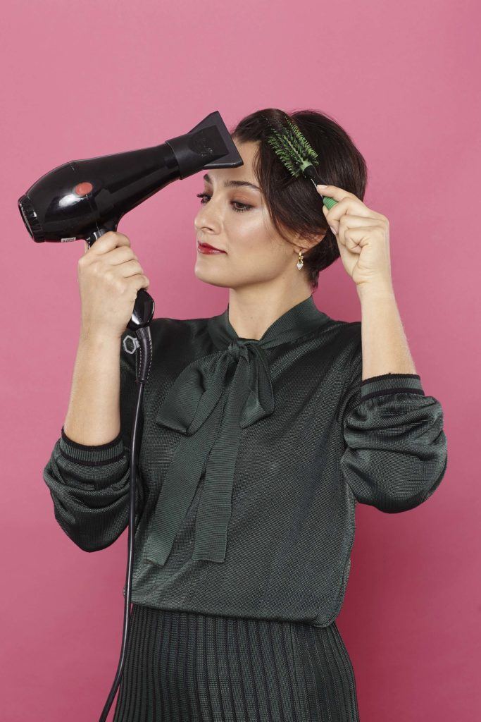 modelo de cabelo para o primeiro encontro 02