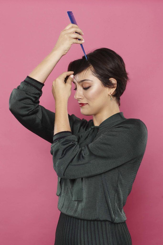 modelo de cabelo para o primeiro encontro 04