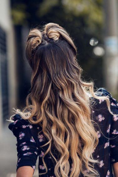 modelo cabelo pin up, victory rolls