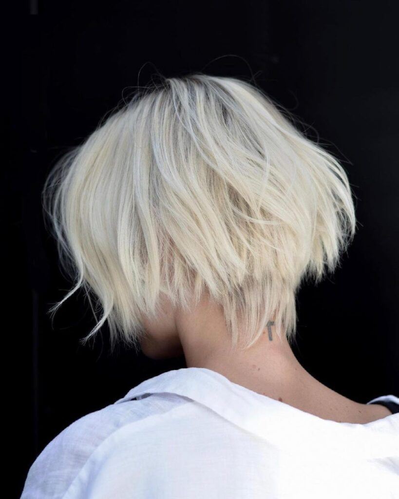 Cortes de cabelo feminino: 63 ideias para você escolher