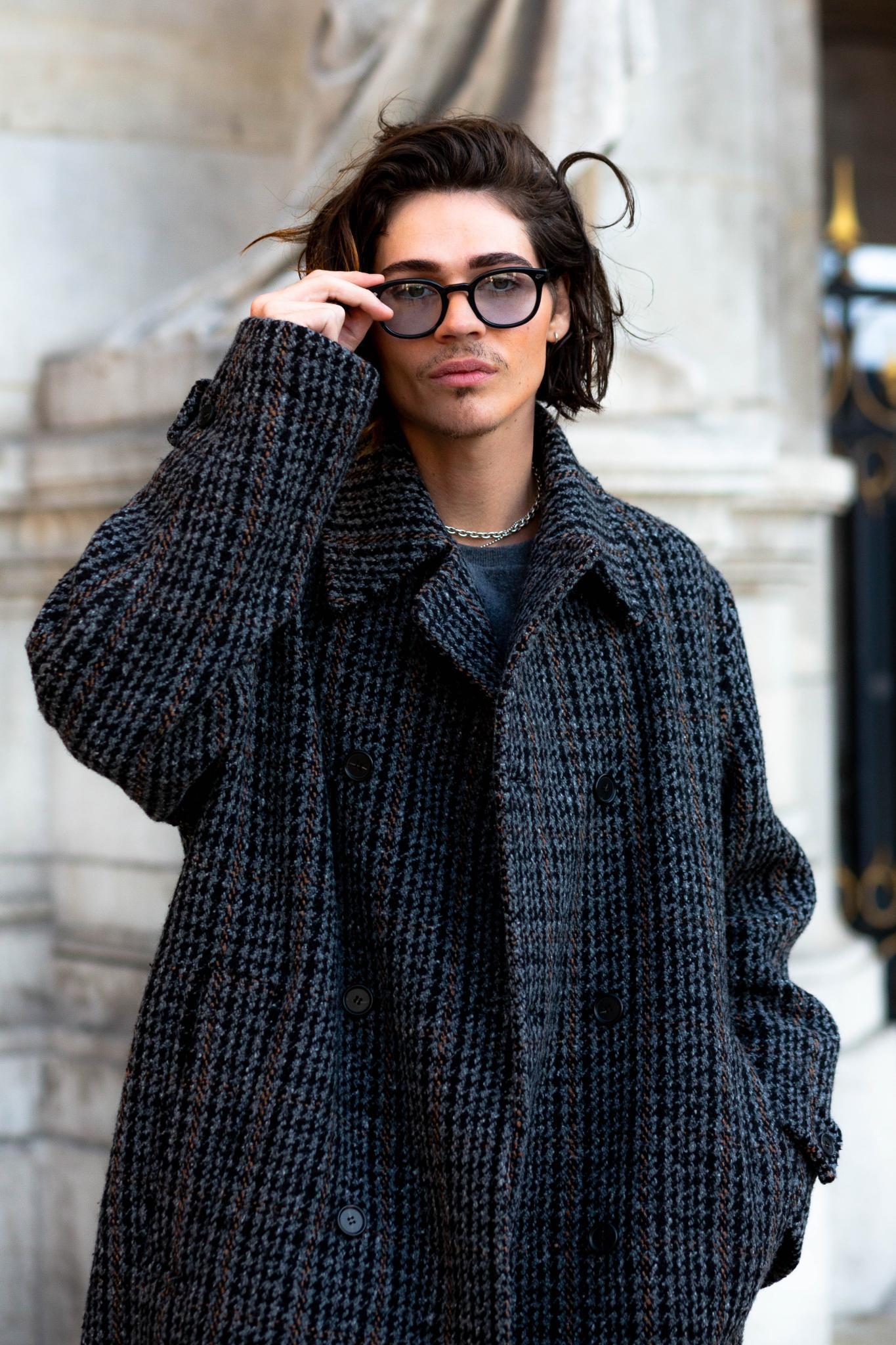 Cortes de cabelo masculino 2019: 6 tendências para te inspirar