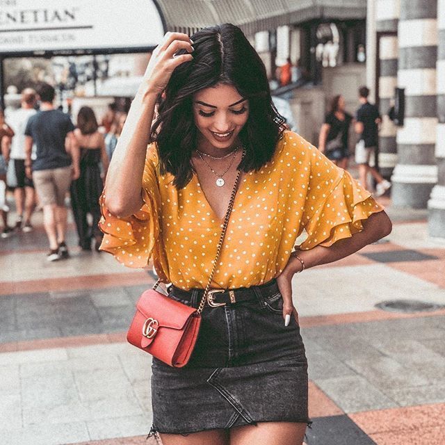 Retrospectiva Thalita Ferraz: vlogger comemora aniversário relembrando a carreira