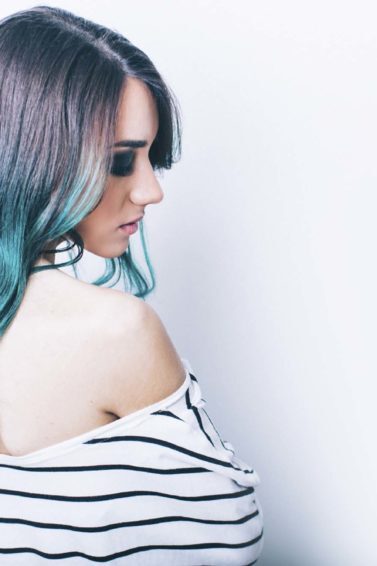 5 vitaminas para cabelo oleoso: conheça!