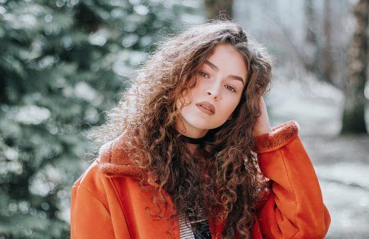 Botox capilar alisa o cabelo ou só hidrata?